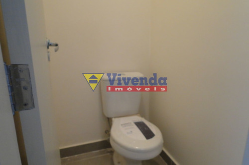 Imagem 10 de 13 de $tipo_imovel Para $negocio No Bairro $bairro Em $cidade - Cod: $referencia - As16809