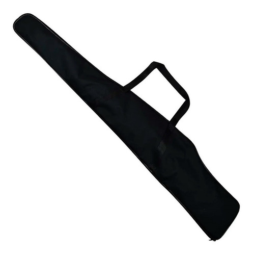 Kit Chumbinho Munição Carabina Gamo Ts-22 + Pro Hunter 5.5mm