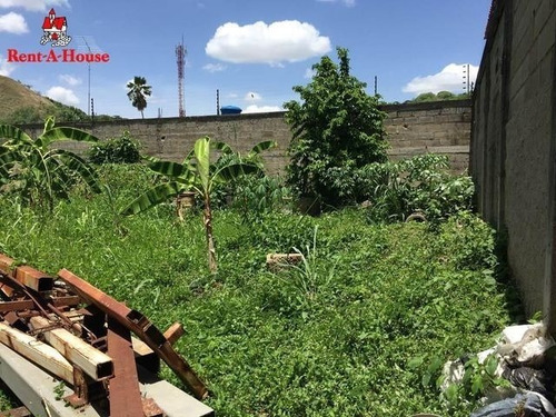 Imagen 7 de 8 de Galpon Deposito En Venta San Juan De Los Morros Cod. 23-6820 Dvm