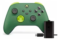 Comprar Mando Wireless Remix Edit Xbox Serie X\u002Fs One One S Y Windows