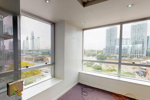 Imagen 6 de 9 de Edificio De Categoría | Excelentes Vistas | Reservado