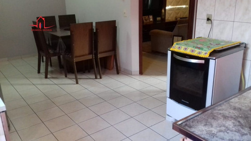 Imagem 11 de 14 de Casa A Venda No Bairro Parque Cidade Jardim Ii Em Jundiaí - - 3883-1