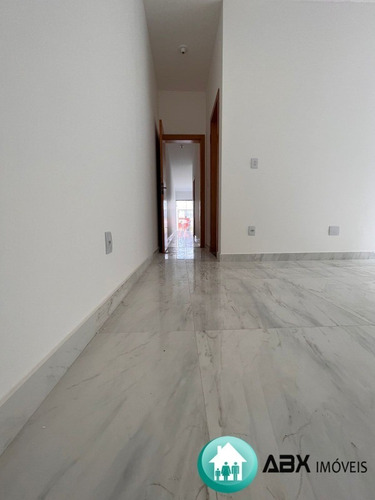 Imagem 13 de 25 de Casa - Ca00196 - 69535204