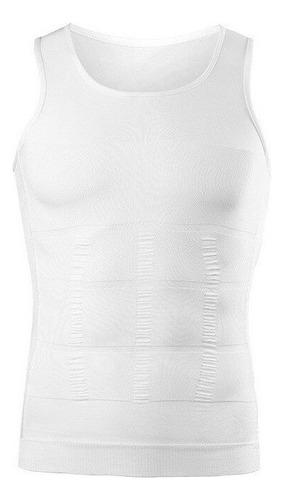 Gynecomastia Posture Corrector For Men, Chaleco D