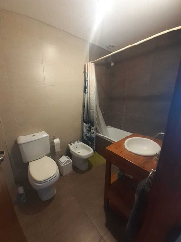 Imagen 14 de 14 de Departamento 2 Ambientes En Venta Berazategui Centro Cochera