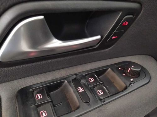 Imagen 12 de 25 de Volkswagen Amarok 2016 2.0 Cd Tdi 180cv 4x2 Trendline At
