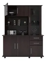 Comprar Modular Organizador Orlandi 5p 2c Abedul