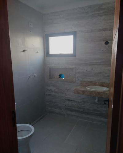 Imagem 12 de 22 de Casa Em Condomínio - Co00410 - 69961313