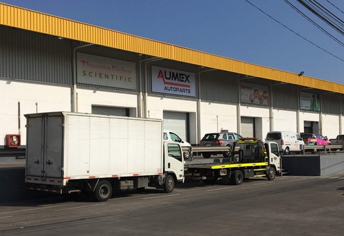 Tapa Rígida Plegable Ssangyong New Musso Grand 2019+ / Aumex