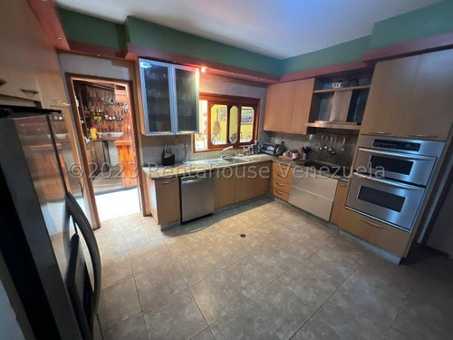 Imagen 10 de 25 de Se Vende Casa En Santa Marta