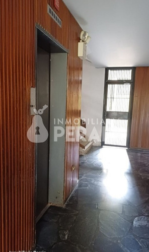 Venta Apartamento Ph En El Pedregal, De La Castellana