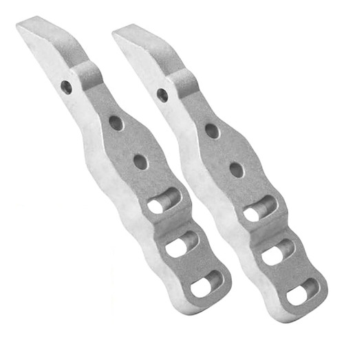 Soporte De Control De Accionamiento 576452801 539131521, 2 U
