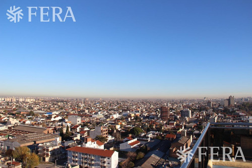 Imagen 28 de 29 de Venta De Departamento 2 Ambientes En Wilde (17526)