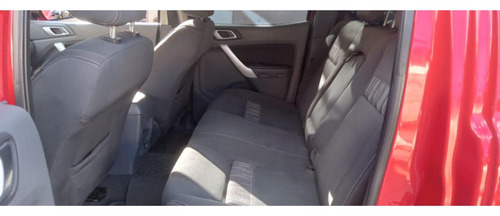 Ford Ranger 3.2 Cd 4x2 Xlt Tdci 200cv