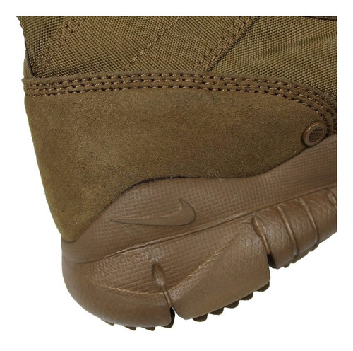 botas tacticas nike sfb