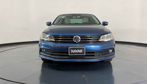 Imagen 2 de 15 de 47006 - Volkswagen Jetta 2016 Con Garantía