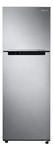 Refrigerador Samsung Rt32a500js8 Digital Inverter 12 Pies 2 