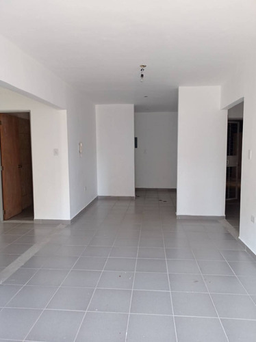 Imagen 10 de 10 de Venta Apto. Monte Mayor San Diego 78mts. Angie Quintero 0414 4185517. Codigo 140951