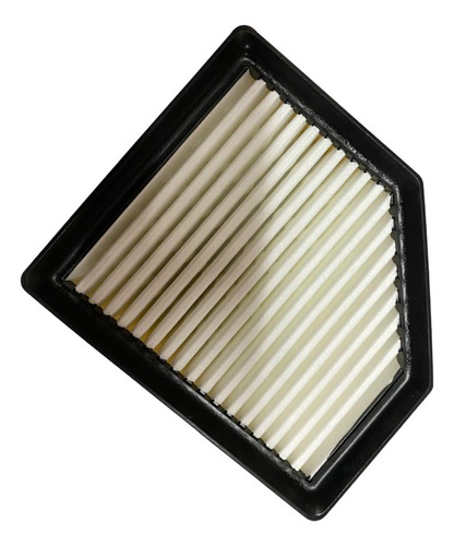 Filtro De Aire Mitsubishi Outlander 2.5 2022-23