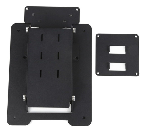 Wearson Monitor Lcd Táctil Y Todo En Uno Soporte De Pc Todo