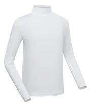 Comprar Protector Solar Para Camisetas, Protección Solar, Golf, Homb