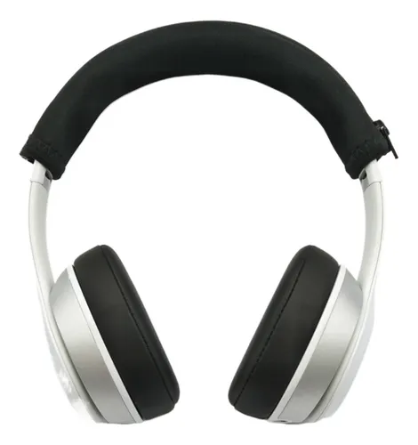comprar Faixa De Cabeça Compatível Com Beats Solo2 3 Studio 2 3