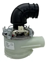Comprar Resistencia Para Lavavajillas Ariston Lkf7114 \u002F Lff8214
