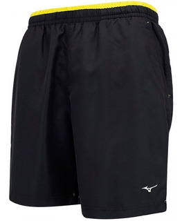 calça mizuno tactel