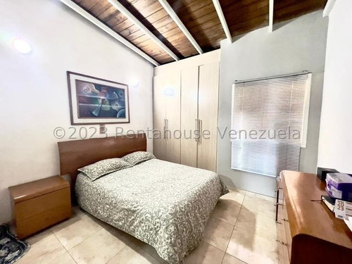 Imagen 17 de 20 de Apartamento En Venta La Pradera, Intercomunal Turmero Maracay 23-17994 Hc