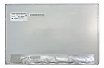 Comprar Pantalla Lcd Fhd 20.7 Inch Para Hp All-in-one Pc 21-b0011la