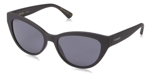 Vonzipper Ya Ya Negro Gris Polar