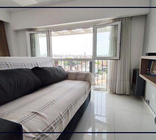 Imagen 3 de 7 de Venta Departamento 3 Ambientes