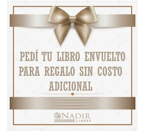 Imagen 2 de 2 de Peregrinos Unidos 3 Para La Revelacion