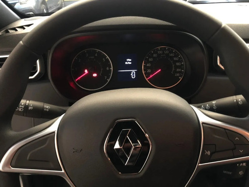 Imagen 24 de 25 de Renault Duster Zen 1.6 Mt En Stock Fisico Retiro Inmed (cna)