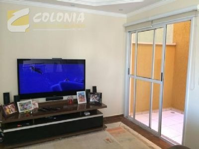Casa - Ref: 23942