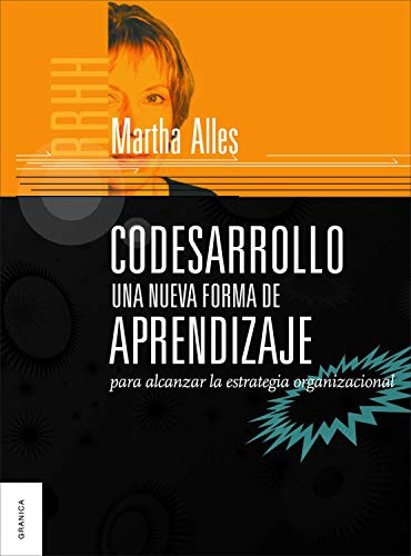 Codesarrollo - Una Nueva Forma De Aprendizaje Para Alcanzar 