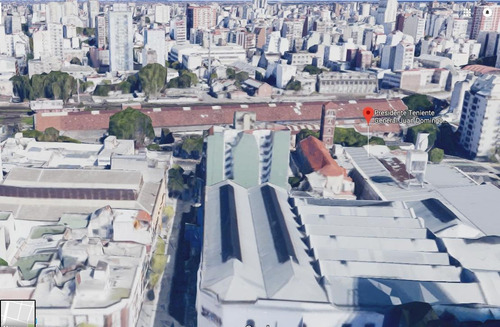 Imagen 3 de 4 de Terreno - Almagro