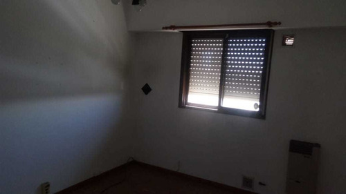 Imagen 4 de 8 de Departamento 3 Ambientes En Dock Sud - Debenedetti 2100