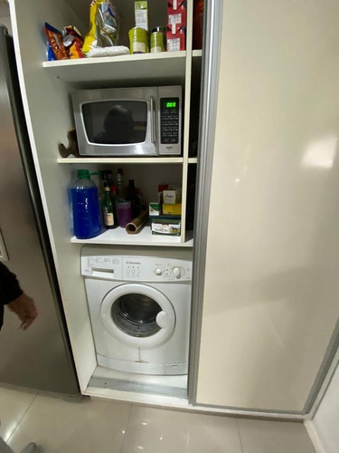 Imagen 12 de 30 de Susana Aravena Propiedades Casa - Los Jazmines