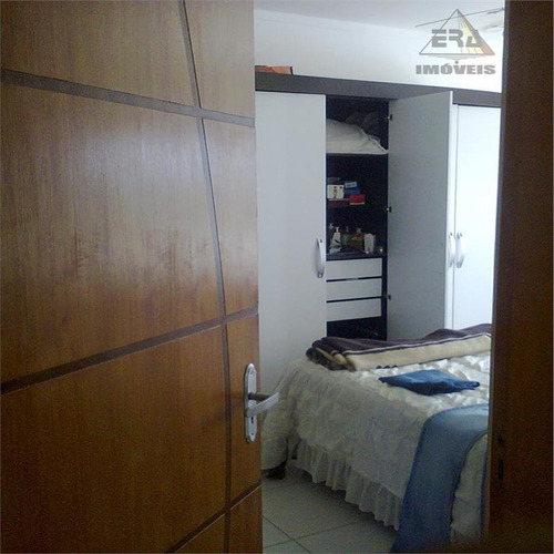 Imagem 6 de 13 de Sobrado Residencial À Venda, Jardim Fazenda Rincão, Arujá - So0058. - So0058