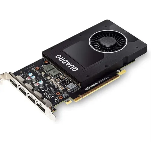 Nvidia quadro mercadolibre sales