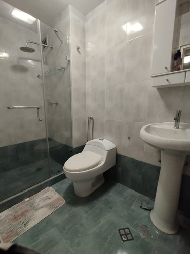 Apto Venta La Guaira / La Llanada
