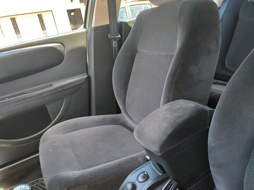 Citroen C4 5 Ptas. 2.0 16v Full- Full Excelente Estado !!!