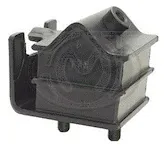 Comprar Soporte Ford F100 Cummins\u002Fmwm Diesel  (96-98) (ford, F100  C