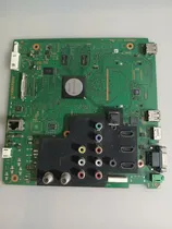 Comprar Placa Principal Sony Kdl40ex525