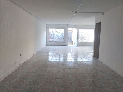 Casa En Venta De 4 Dorm. En San Bernardo