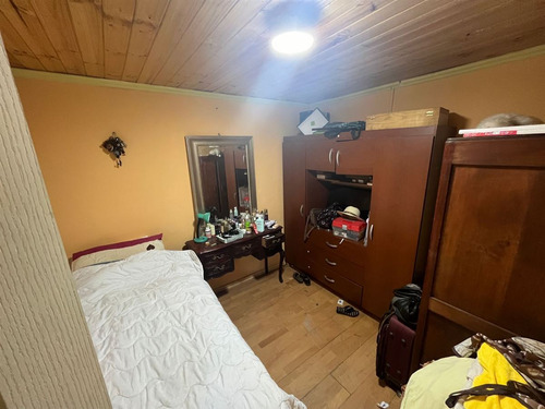 Casa En Recoleta