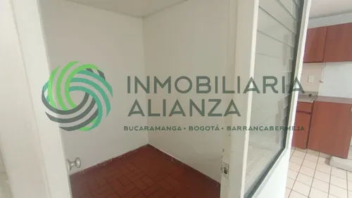 Apartamento En Arriendo En Cañaveral. Cod A16929