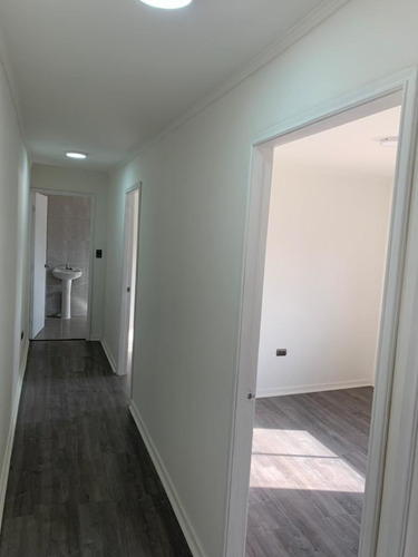 Hipotecasa ,te Presenta Propiedad , Con 94 Metros De Constr