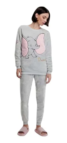 Pijama dumbo sale